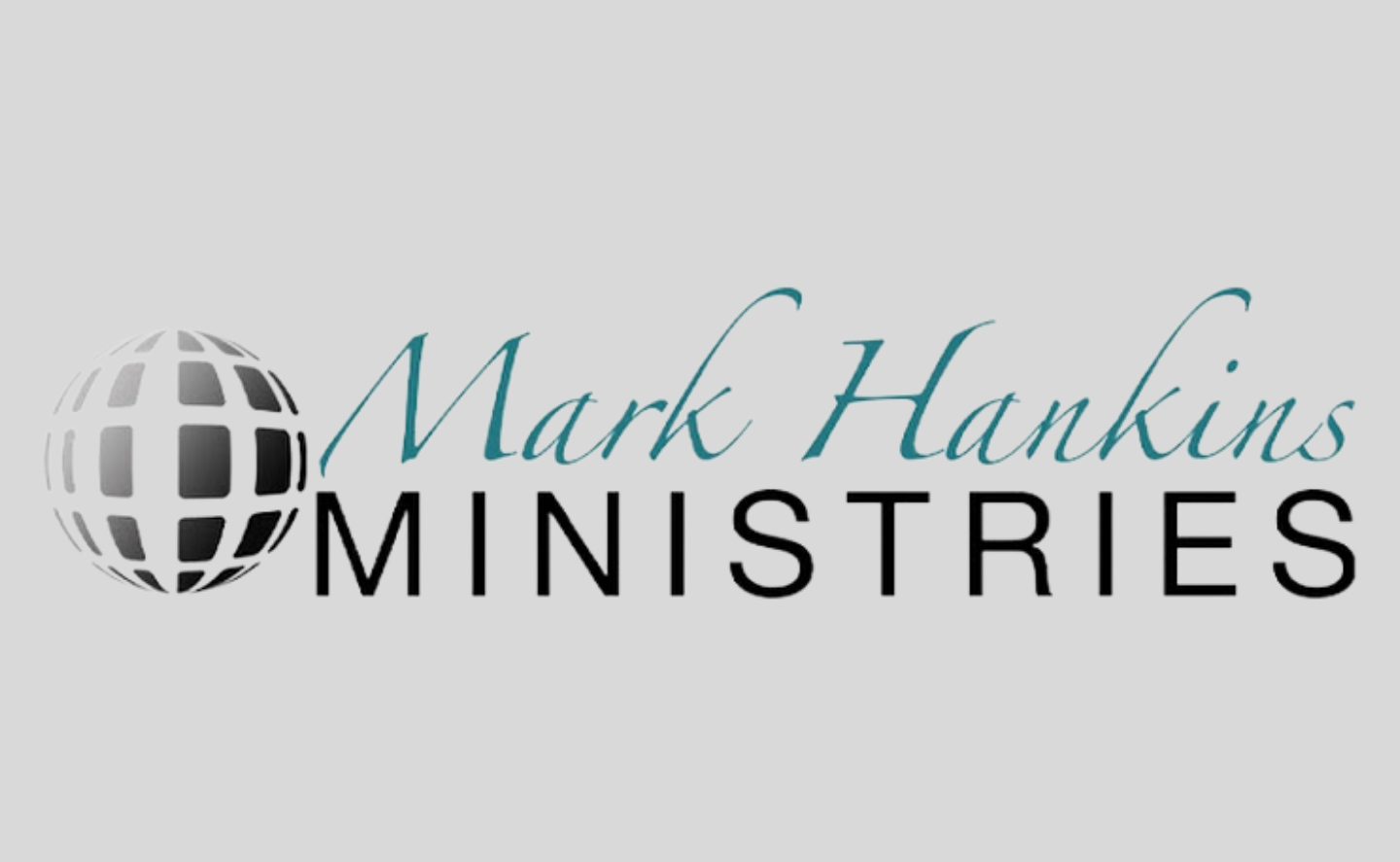 The Word Fellowship Church (TWFC) Ministry Friends, Mark Hankins Ministries